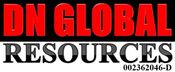 DN Global Resources